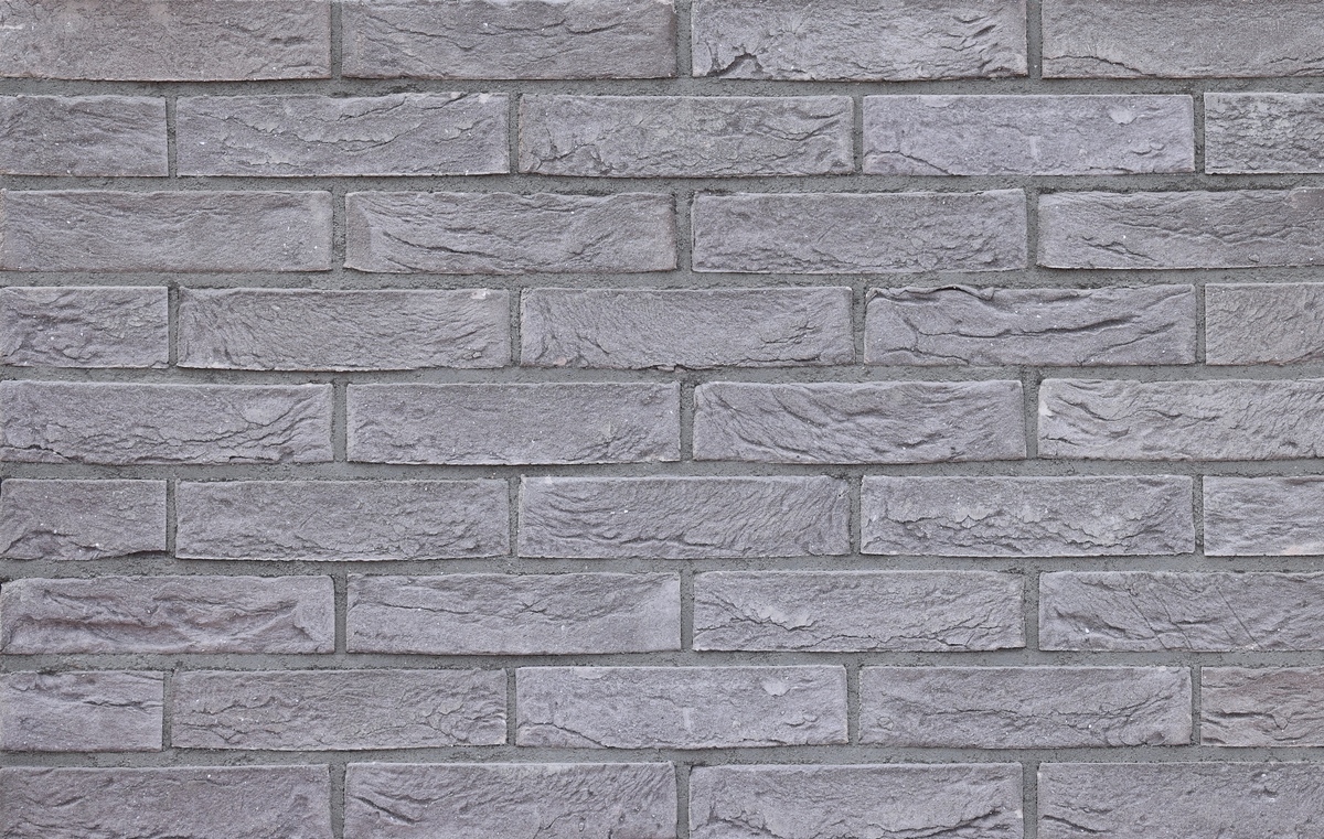 Кирпич ручной формовки Грейси WF фото