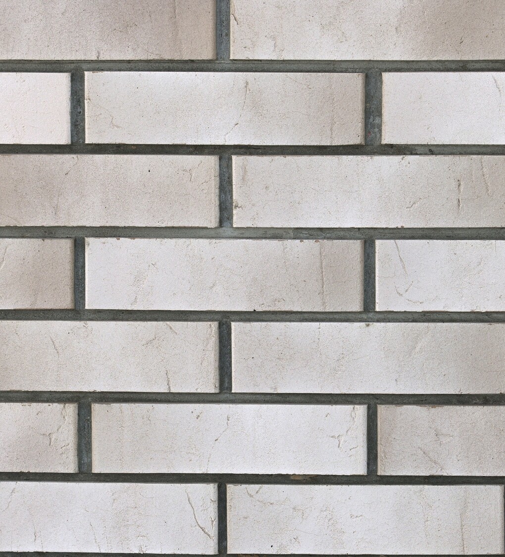 Монблан-01/21