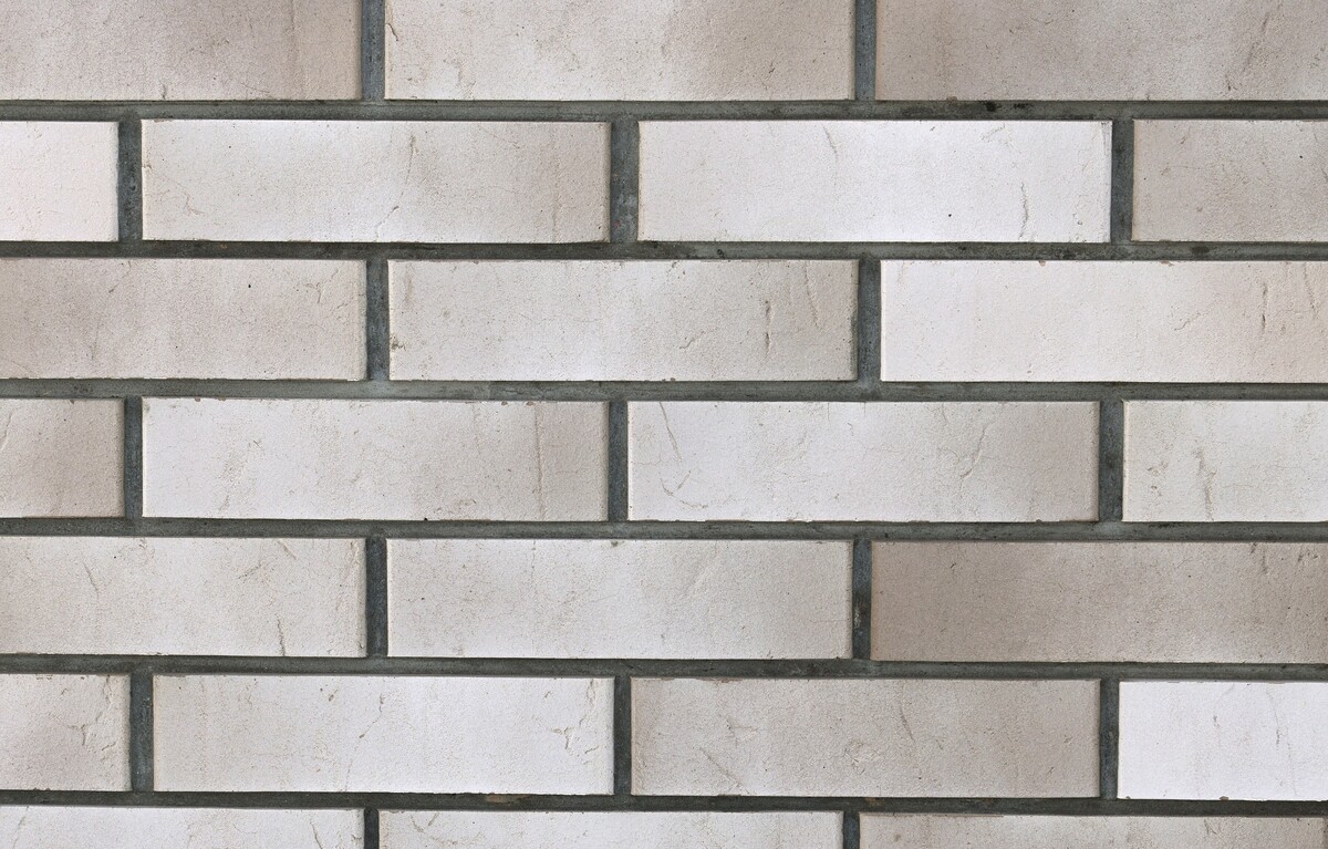 Монблан-01/21