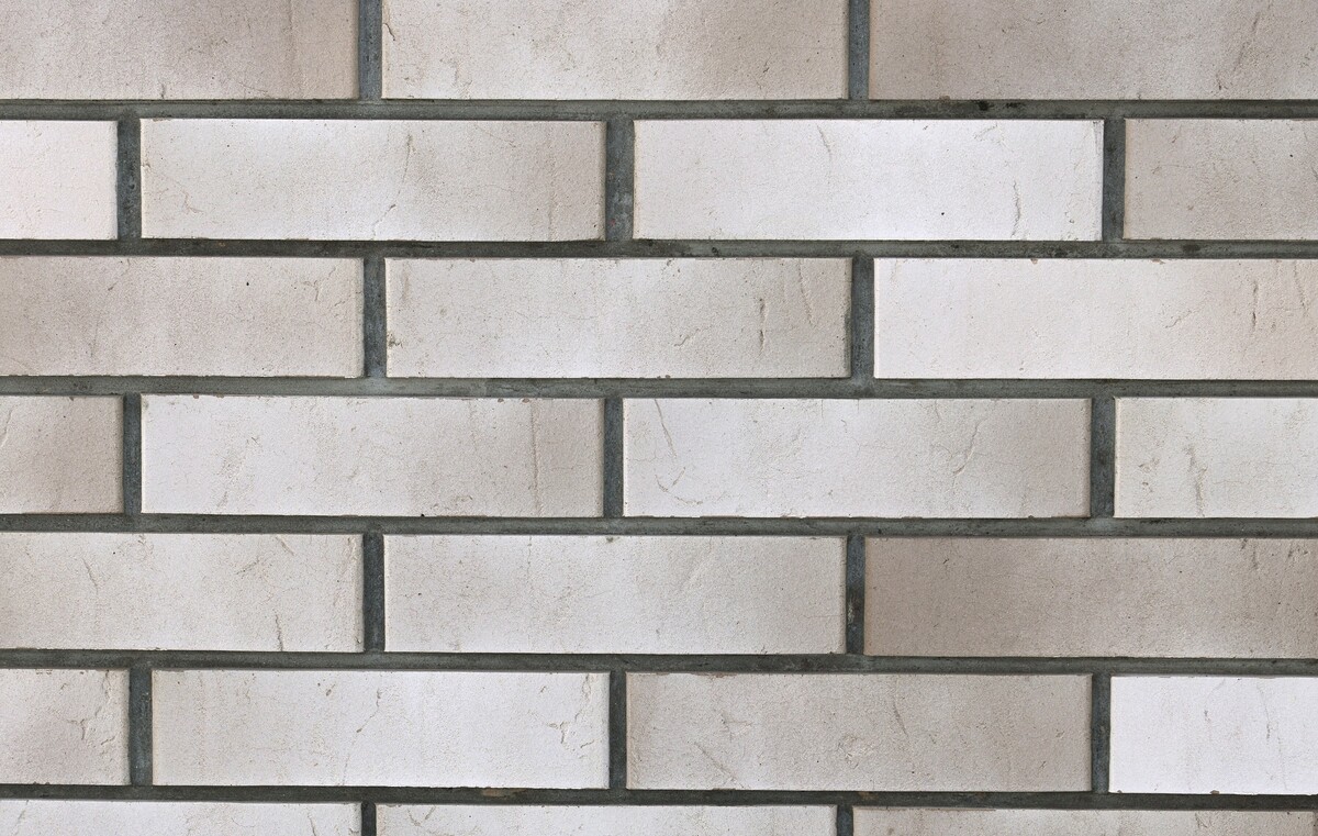 Монблан-01/21